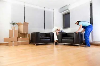 How to Find the Best Movers and Relocation Companies