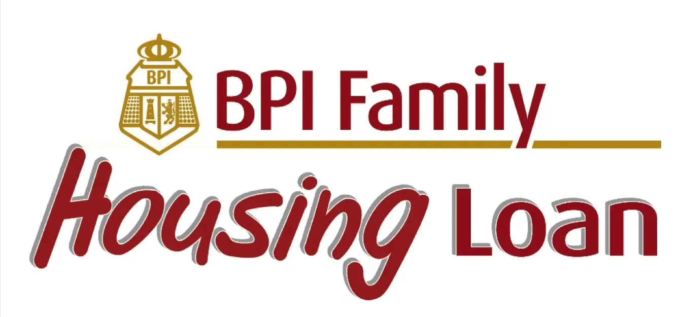 How to Apply For BPI Housing Loan  Philippine Property Network