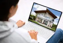 virtual home inspection