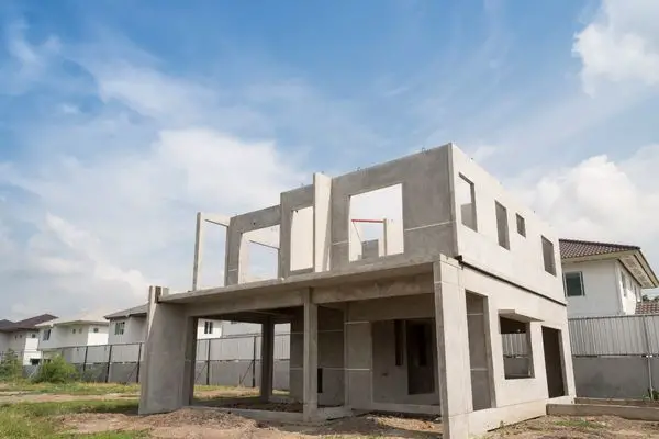 Prefabricated Homes in the Philippines: The Pros and Cons